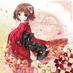 ワヲン＠！？ (@wawon002) Twitter profile photo