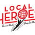 Local Heroes (@LocalHeroesNVA) Twitter profile photo