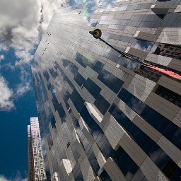 aerol_hutson's profile picture. Cookies are for closers