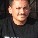 John Aviles - @avilejo - Twitter