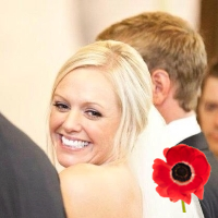 lizjane1978's profile picture. 