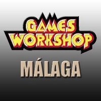 GW Málaga (@gw_malaga) 's Twitter Profile