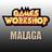 GW_Malaga's profile image