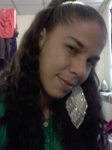 im me and thts all u need to know