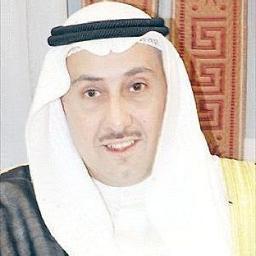 فلذات أكبادي أنا هنا اسمعكم , فكلنا من دم ولحم واحد