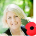 Sharon Cook (@sharontcook) Twitter profile photo Sharon Cook (@sharontcook) Twitter profile photo