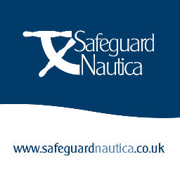 SafeguardNautic's profile picture. Independent Marine Surveying, Project Management & Consultancy Services for the Small Commercial Marine & Leisure Craft sectors.