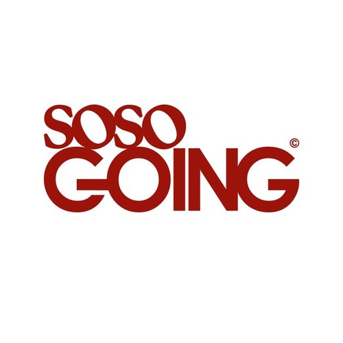 #GetGoing #GetFresh Koningstraat 1f Den Haag