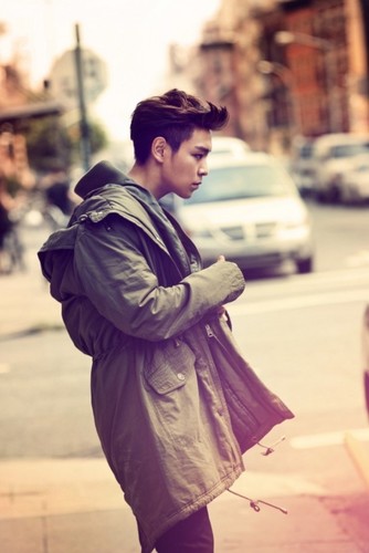 /탑 봇입니다 (Fan service가 목적입니다 Not real TOP!) 퐐로워해주세YO/ 봇분들은 맞팔갑니다/ 저 T.O.P 많이 사랑해주세요/ 열심히하겠습니다.^^/