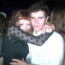 stuart dean - @StuuartDean - Twitter