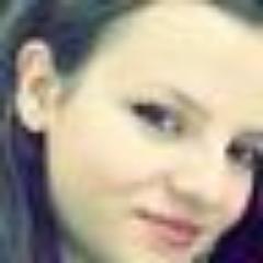 Semra_tahiri's profile picture. im gonna live my life....