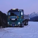 Daniel Strasser - @DanielStrasser2 - Twitter