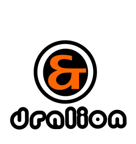 DralionBoiro's profile picture. Rock, Indie and Pop music club.