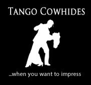 We are the producer, retailer, wholesaler and distributor of hairs-on cowhides and patchwork rugs. http://t.co/tssOsURg