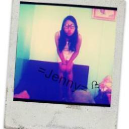 Even heaven is hell without you... :(