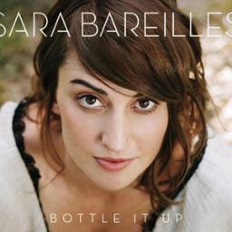 SaraBareilles24's profile picture. We deliver the latest Sara Bareilles news everyday