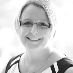 Senior Solutions Consultant at Intelliflo