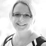 KatieBarrett19's profile picture. Senior Solutions Consultant at Intelliflo