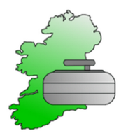 IrishCurling (@irishcurling) 's Twitter Profile