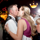 Ashley Sexton - @Jade0810 - Twitter