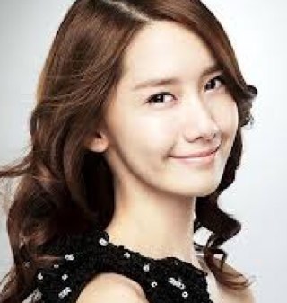 verify~ @roleplayer_1332 admin of bm and other more admin