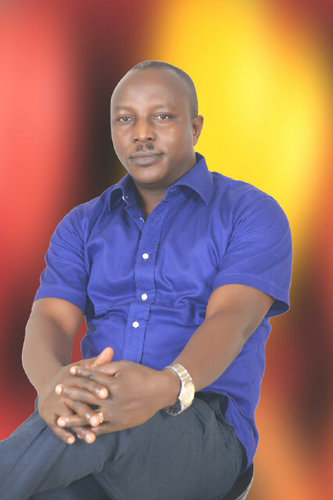 Ph.D, Peace, Security & Humanitarian Strategy. Expert in Policy Research, Diplomacy, Cross-Border SWOT & EWS.

Tweets = Mine №† professional.
Retweets = Theirs