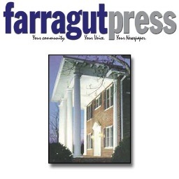 farragutpress Profile