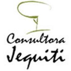 sou consultora jequiti em curitiba e regiao! Quem quizer conhecer os cosmeticos faço visita sem compromisso.  consultorajequiti.curitiba@hotmail.com