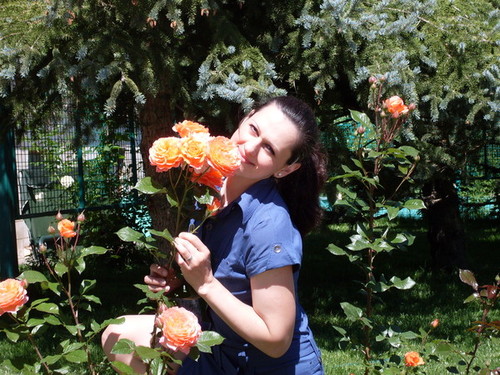 Всем привет! Если у вас есть мечта, то ПРИСОЕДИНЯЙТЕСЬ к нам)))))) http://t.co/xHbanNOs