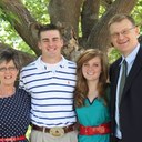 Don Heller - @donallenheller - Twitter