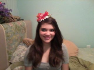 bigcatlover203's profile picture. i love to hang with my bffs and i love doing new things