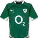 Helen Doyle - @Helen_D23 - Twitter