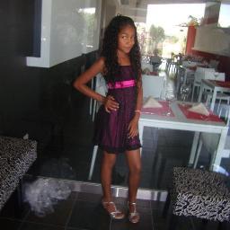 Aww Ola! WelcOme a Me Twitter #Name: Erika #ApellidO: Ventura #En tu bOka: Enana mOdelitO    Soi G'visima  Caiime aTra Aree lO mismO #My FutraciOn bOb Sponja♥