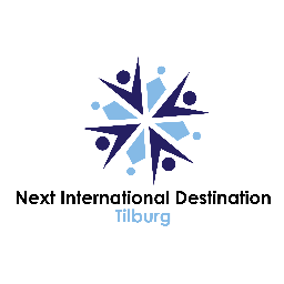 De studievereniging van Fontys Economische Hogeschool Tilburg voor IMM & IBL studenten. Voor info, mail naar: nidtilburg@gmail.com