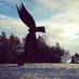UiT Finnmark (@uitfinnmark) Twitter profile photo