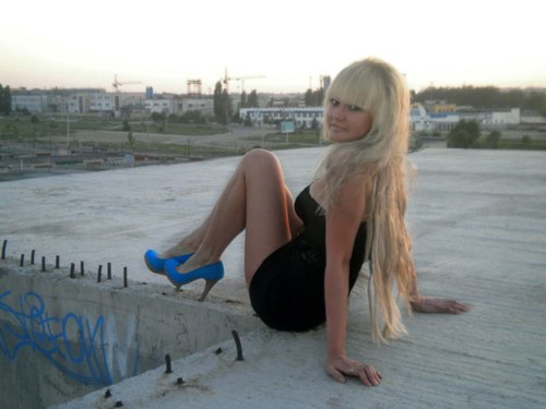 swaffordnberyl2's profile picture. An appeal is when you ask one court to show its contempt for another court.