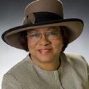 Florence Terrell - @Florenceterrell - Twitter