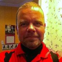 Steve McGeorge - @slmcgeorge69 - Twitter