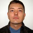 craig frederick - @CraigFredo - Twitter