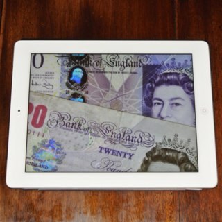 Change your life using just your iPad and an internet connection. Join our mailing list to get a FREE book about getting stuff done http://t.co/utJsVMgl