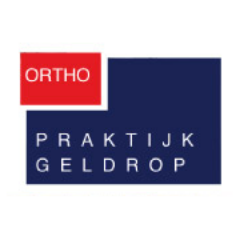 Ortho_Geldrop's profile picture. Ortho Geldrop is een jonge, moderne en professionele praktijk op het gebied van de tandarts-specialisatie orthodontie.