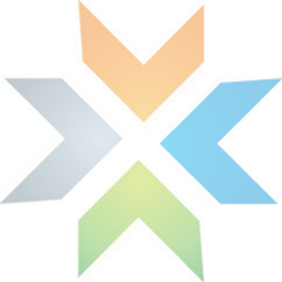 TuSueldoProfit's profile picture. Aprende como ganar mucho dinero en internet gracias a este negocio 
¡Gana un 2% de lunes a viernes y un 1% los sábados y domingos! ¡Un 52% de beneficio al mes!