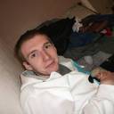 Grant Page - @GrantPage93 - Twitter