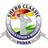 sheruclassic's profile image
