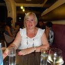 Sharon Chamberlain - @stchamberlains - Twitter