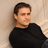 cbaciu's profile image