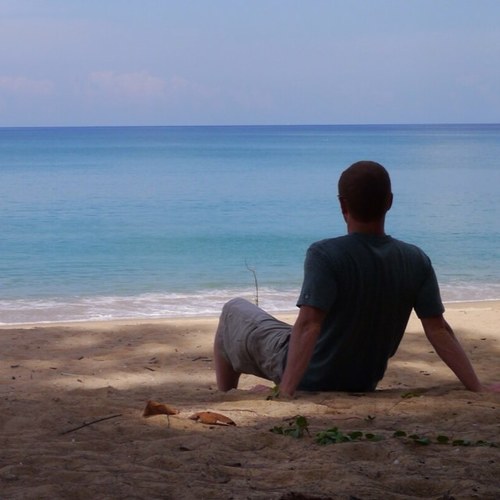 petemg's profile picture.  Customer Feedback Engineering