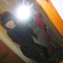 Diana Hicks - @dianahicks123 - Twitter