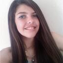 Kara Hanley - @KaraHanley - Twitter