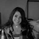 Cally Bucchieri - @asbigasthesky - Twitter